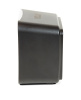 сканер штрих-кода атол sb4100d, usb (черный, настольный) (57636)